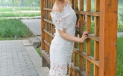 2017亚洲天堂最新地址